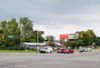 2209 S Keystone Ave photo